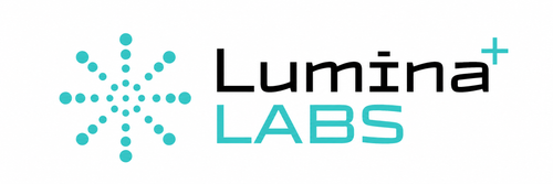 Lumina-Labs
