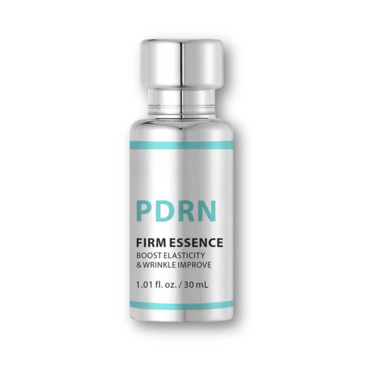 Siero PDRN Anti-Age illuminante e levigante (30ml)