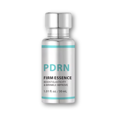 Siero PDRN Anti-Age illuminante e levigante (30ml)