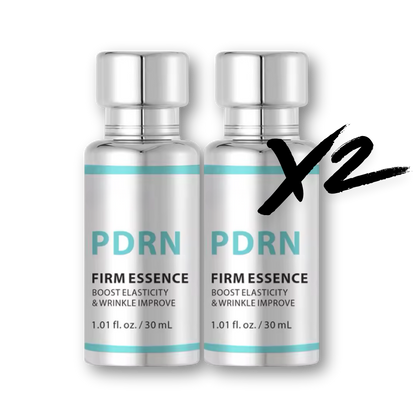 Siero PDRN Anti-Age illuminante e levigante (30ml)